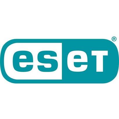 eset-nod32-antivirus-1-user-1-year-esd-download