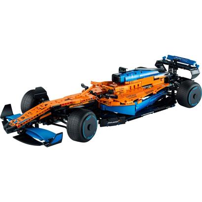 lego-42141-technic-coche-de-carreras-mclaren-formula-1
