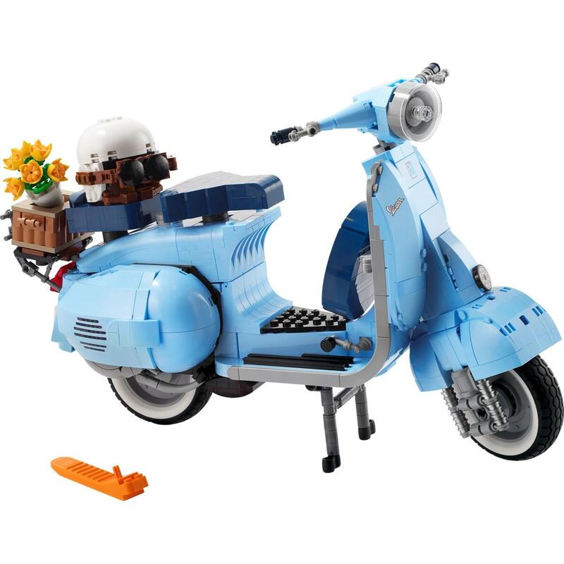 lego-incons-10298-creator-expert-vespa-125