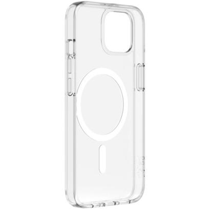 belkin-funda-para-apple-iphone-13-msa005btcl