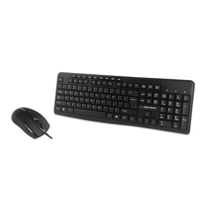 esperanza-ek137-set-teclado-usb-raton-negro