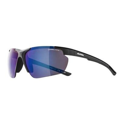 alpina-gafas-de-bicicleta-defey-hr-color-negro-cristal-espejo-azul-cat3