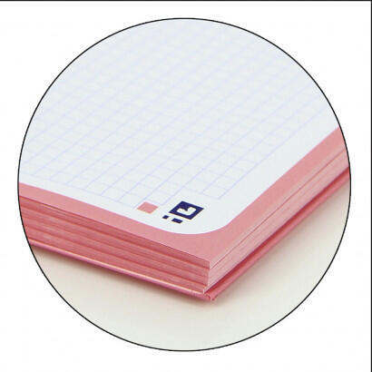 oxford-cuaderno-europeanbook-1-microperforado-80-hojas-5x5-tapas-extraduras-classic-a4-rosa-chicle-5u-
