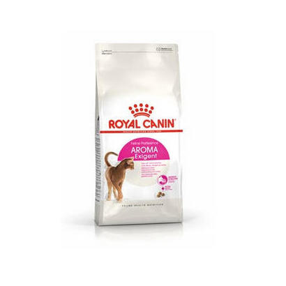 feed-royal-canin-fhn-exigent-33-aromatic-2-kg-