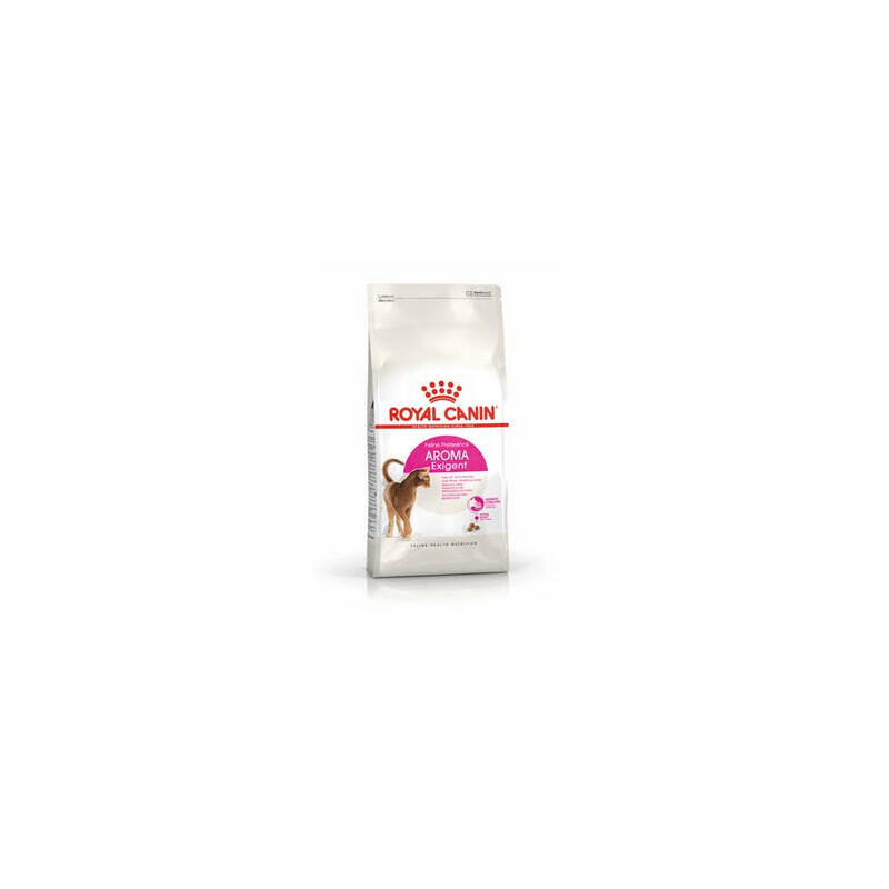 feed-royal-canin-fhn-exigent-33-aromatic-2-kg-