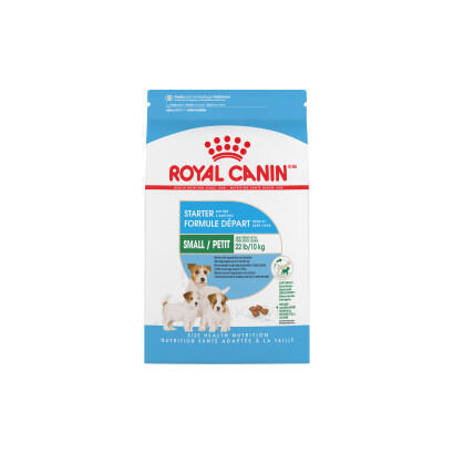 royal-canin-mini-starter-mother-babydog-adult-poultry-1-kg