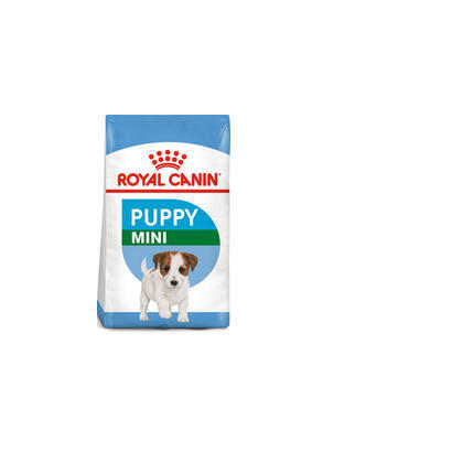 pienso-royal-canin-mini-puppy-pollo-y-arroz-080-kg-