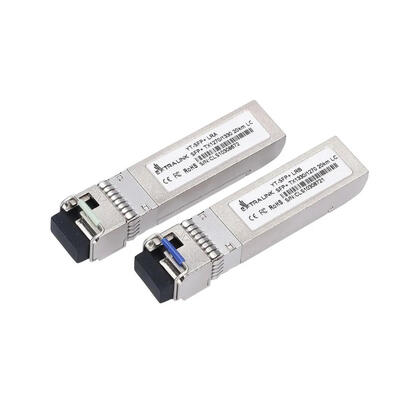 extralink-sfp-10g-wdm-12701330nm-sm-20km-pair-dedicated-to-hparuba