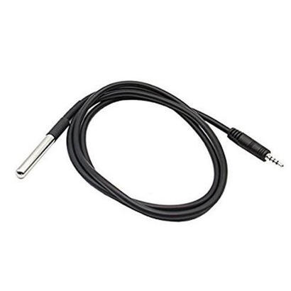 sonoff-sensor-waterproof-de-temperatura-rj9-4p4c