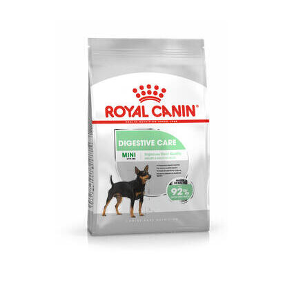 royal-canin-mini-cuidado-digestivo-1kg