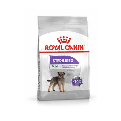 royal-canin-mini-sterilised-1kg