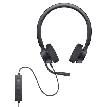 dell-auriculares-pro-stereo-headset-wh3022