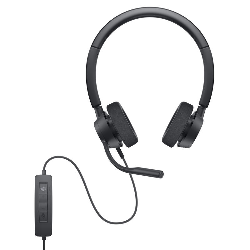 dell-auriculares-pro-stereo-headset-wh3022