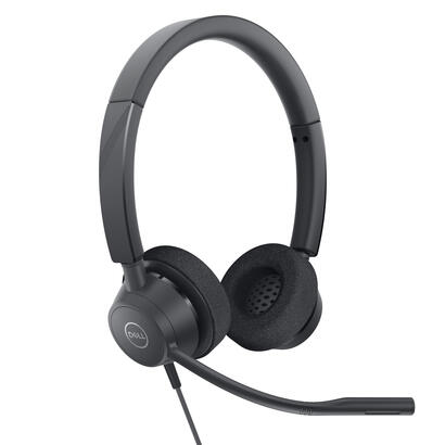 dell-auriculares-pro-stereo-headset-wh3022