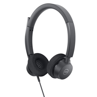 dell-auriculares-pro-stereo-headset-wh3022