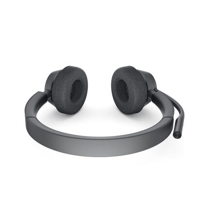 dell-auriculares-pro-stereo-headset-wh3022