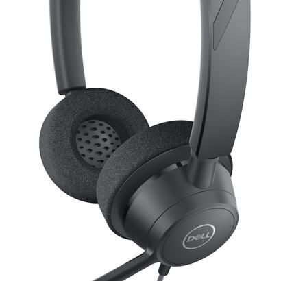 dell-auriculares-pro-stereo-headset-wh3022