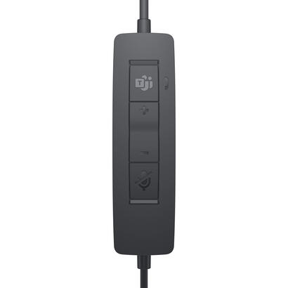 dell-auriculares-pro-stereo-headset-wh3022