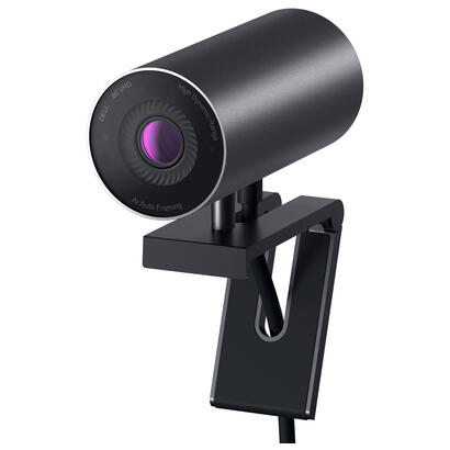 webcam-dell-wb7022-ultrasharp-webcam