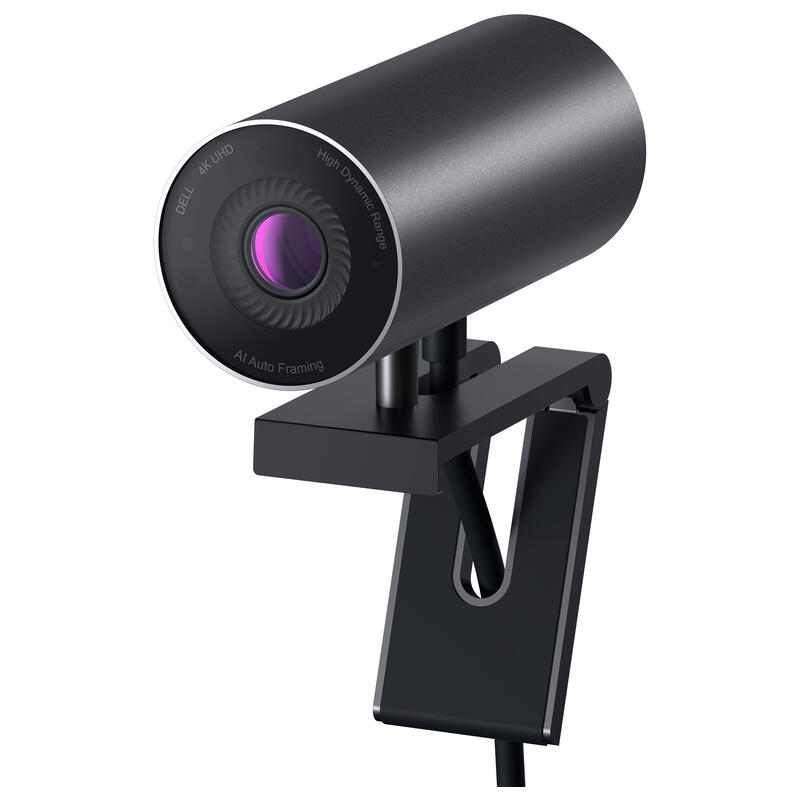 webcam-dell-wb7022-ultrasharp-webcam webcam-dell-wb7022-ultrasharp-webcam