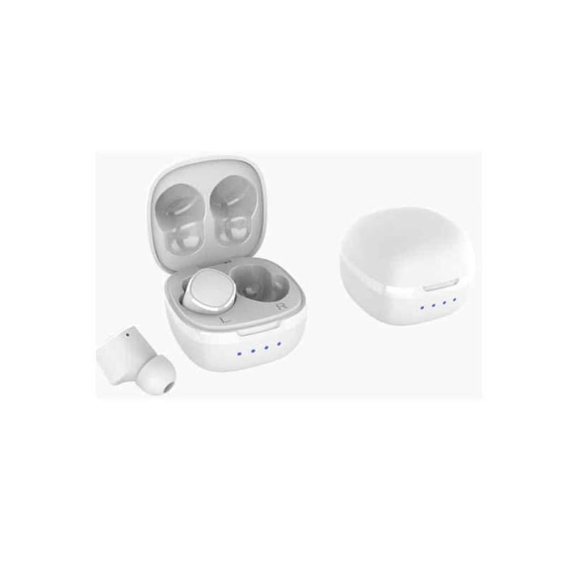 acer-ahr162-earbuds-auriculares-inalambricos-gphds11010