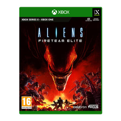 juego-aliens-fireteam-elite-xbox-series-x