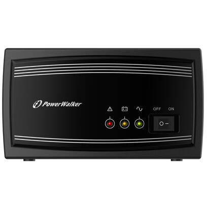 inversor-bluewalker-powerwalker-650-sw-fr-325w