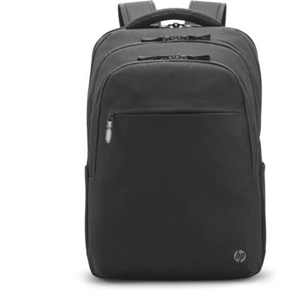 hp-mochila-para-portatiles-renew-business-de-173-pulgadas