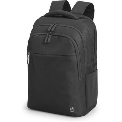 hp-mochila-para-portatiles-renew-business-de-173-pulgadas