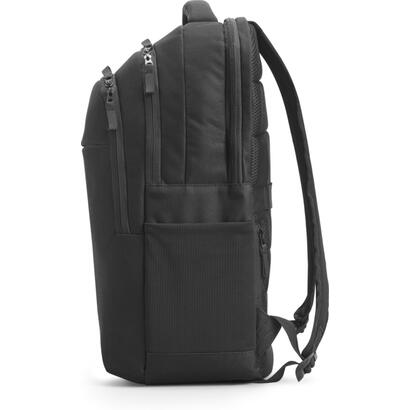 hp-mochila-para-portatiles-renew-business-de-173-pulgadas