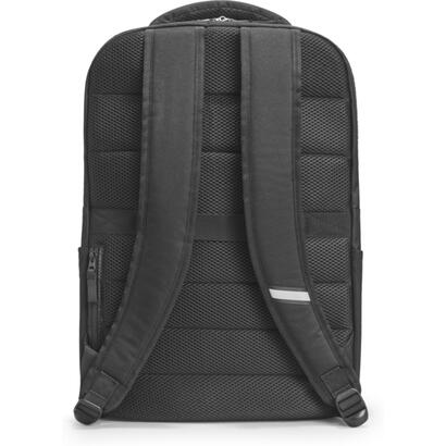 hp-mochila-para-portatiles-renew-business-de-173-pulgadas