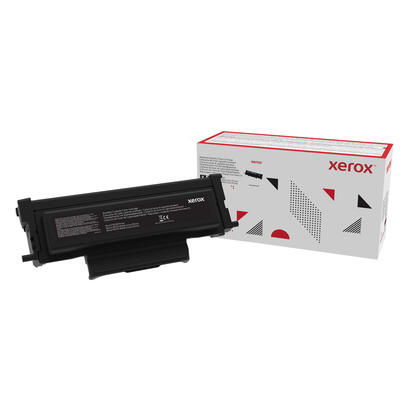 toner-original-xerox-b225b230b235-negro-006r04399