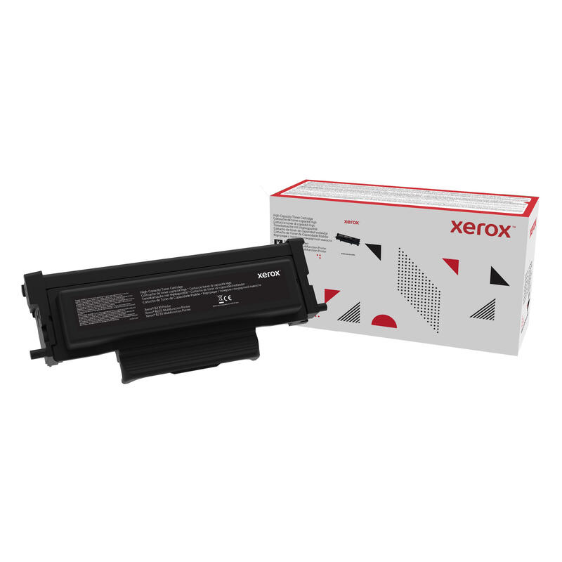 toner-xerox-006r04400-black-b225b230b235-3000-pag