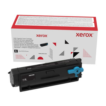 xerox-b310-high-toner-8000-pages