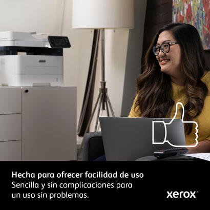 xerox-b310-high-toner-8000-pages