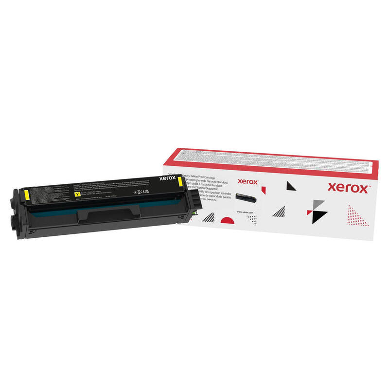 xerox-toner-amarillo-006r04386