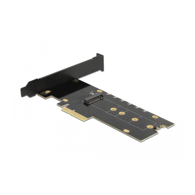 tarjeta-delock-pci-express-x4-a-1-x-nvme-m2-key-m-interno-con-disipador-de-calor