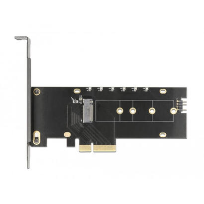 tarjeta-delock-pci-express-x4-a-1-x-nvme-m2-key-m-interno-con-disipador-de-calor