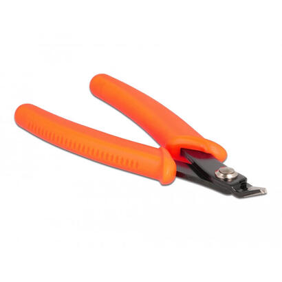 cortador-lateral-delock-naranja-127-cm
