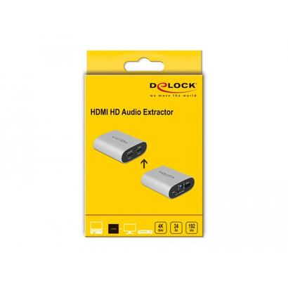 delock-extractor-de-audio-hdmi-hd-4k-60-hz-a-hdmi-con-earc