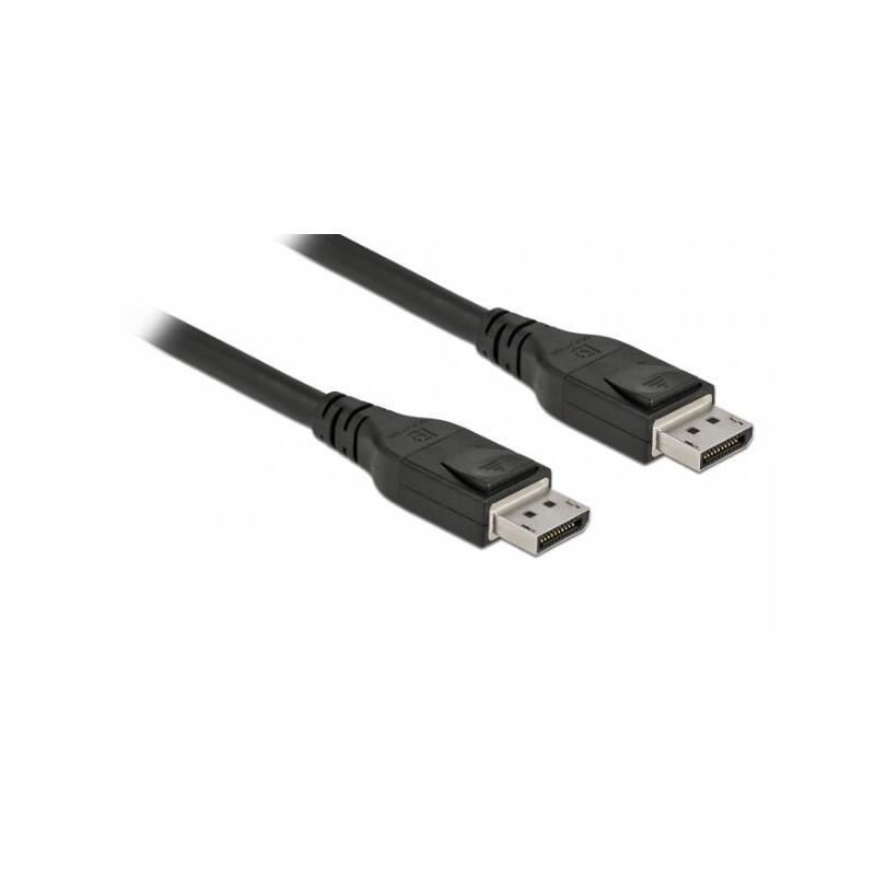 cable-displayport-activo-de-delock-8k-60-hz-12-m