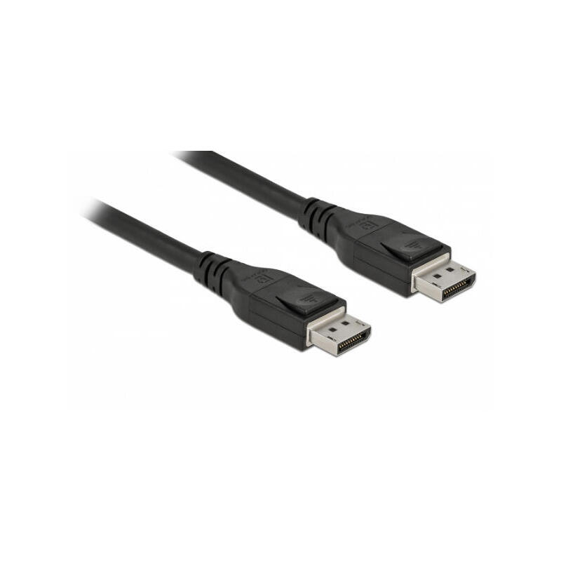 cable-displayport-activo-de-delock-8k-60-hz-15-m