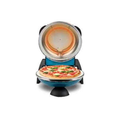 g3ferrari-g-1000604-delizia-pizzamaker-azul