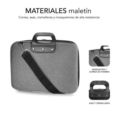 maletin-eva-133-grey-subblim-hasta-133-semirrigido
