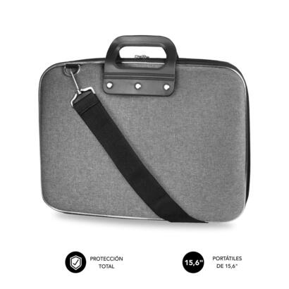 maletin-subblim-eva-laptop-bag-pl-para-portatiles-hasta-156-cinta-para-trolley-gris