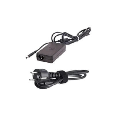 dell-n4m5x-adaptador-e-inversor-de-corriente-interior-45-w-negro