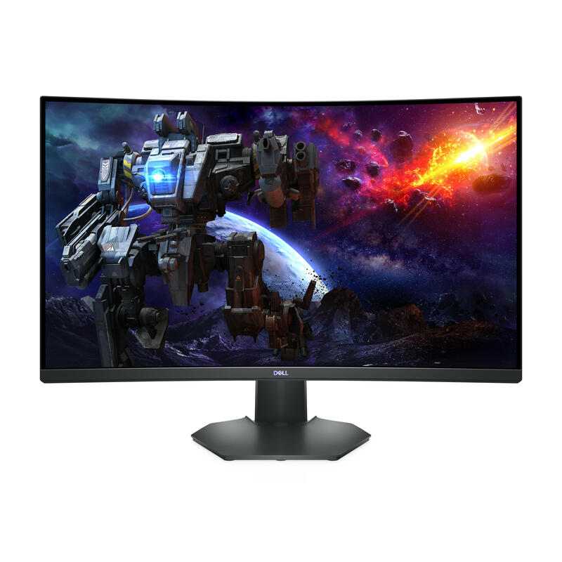 monitor-dell-led-32-s3222dgm