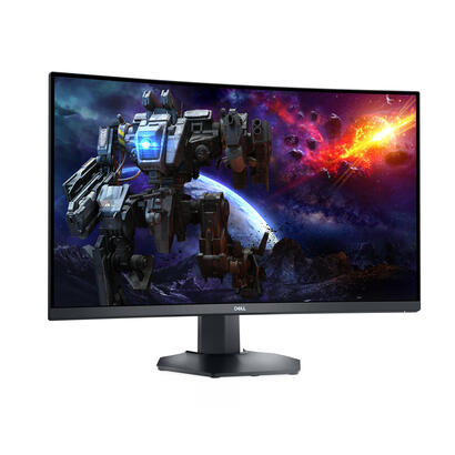 monitor-dell-led-32-s3222dgm
