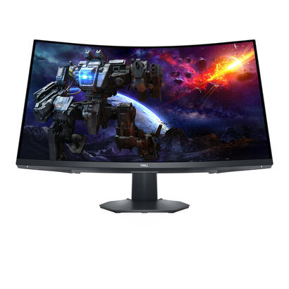 monitor-dell-led-32-s3222dgm