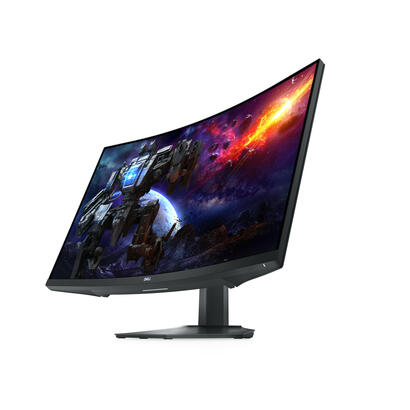 monitor-dell-led-32-s3222dgm